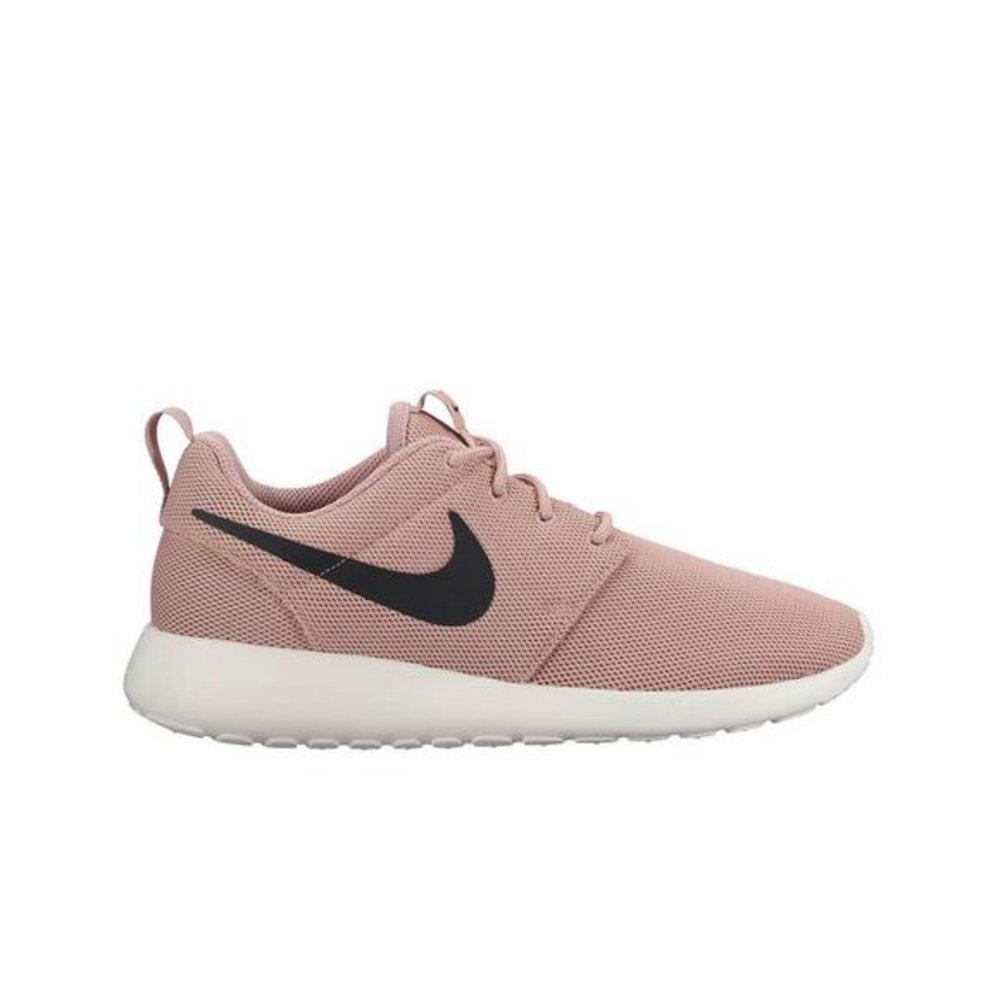 Nike Roshe One - Blush